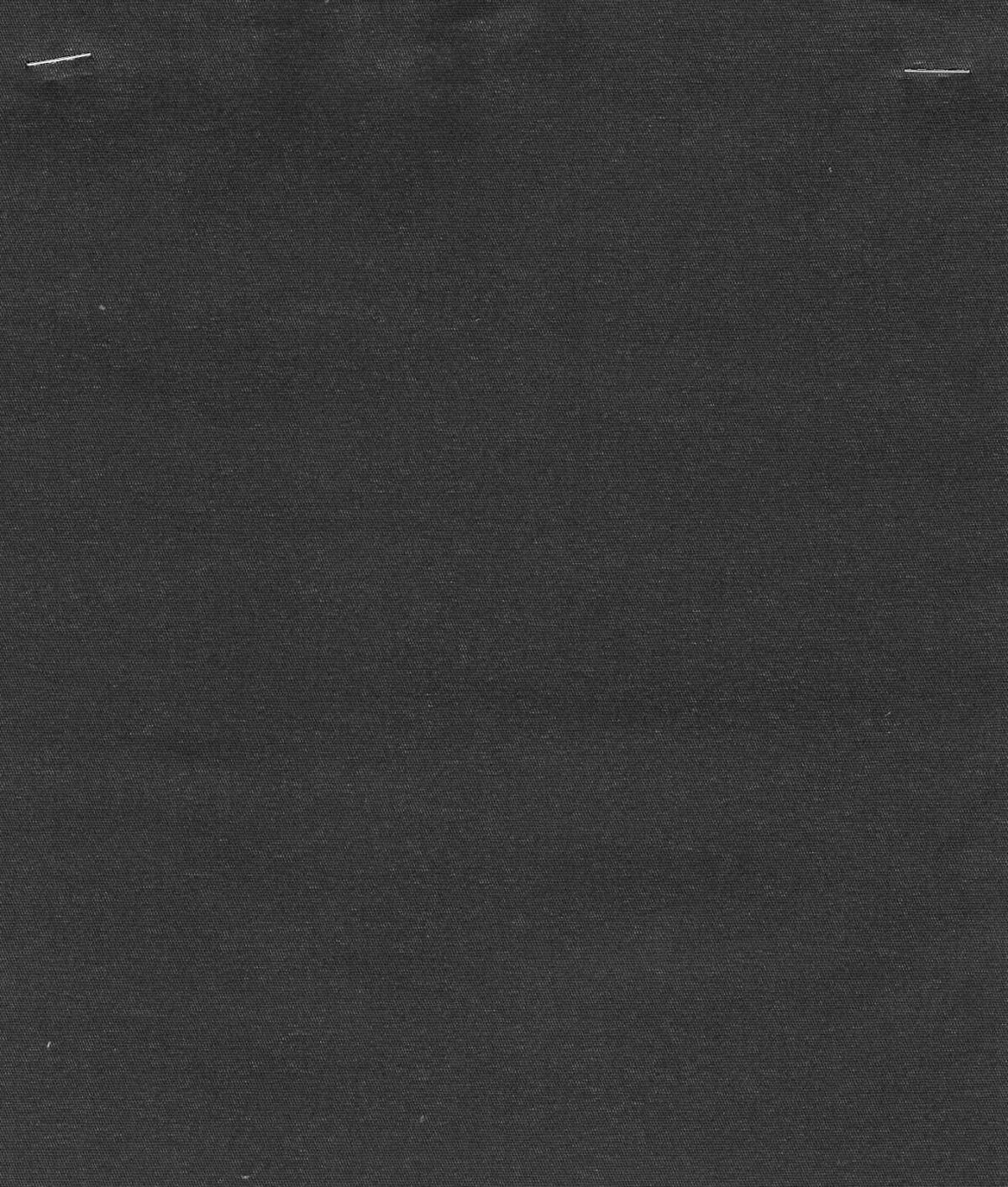 Product: 4096