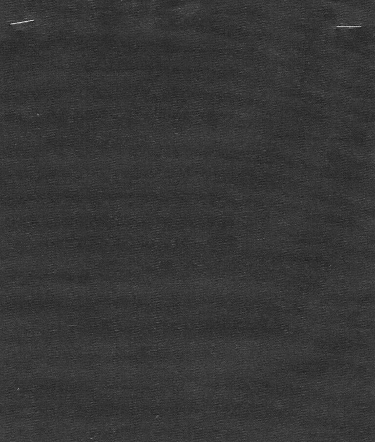 Product: 4096