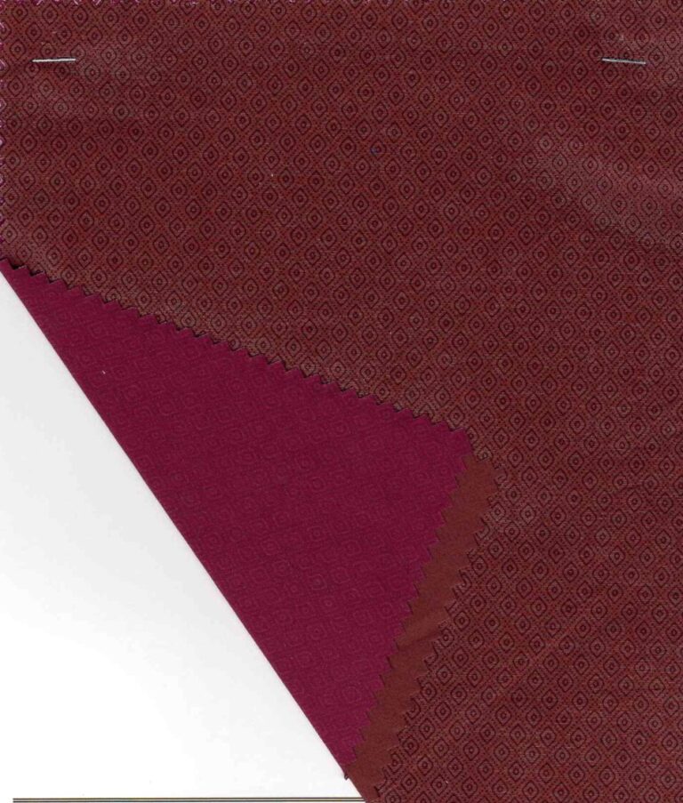Product: 4101