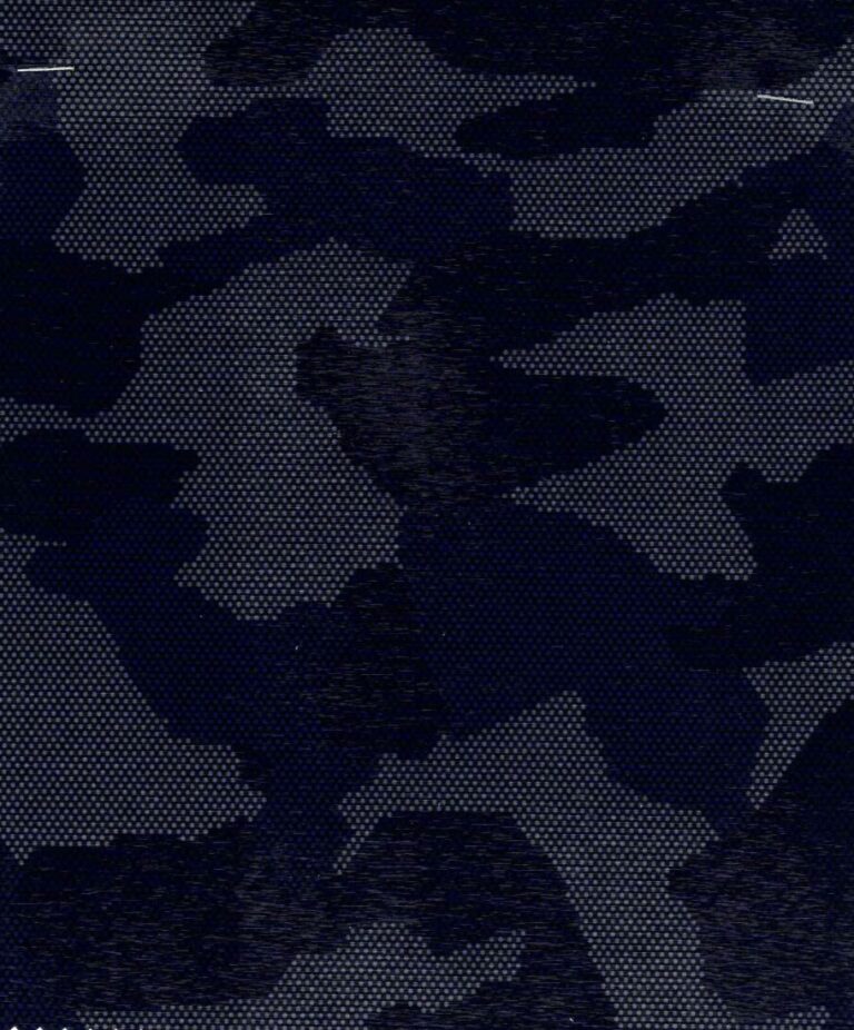 Product: 4102