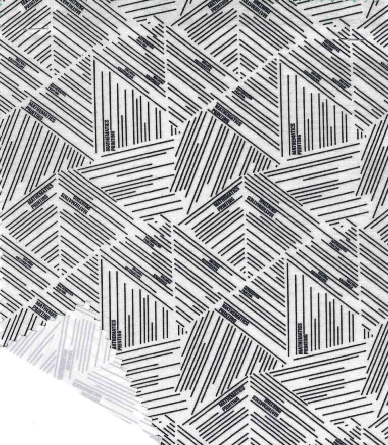 Product: 4104