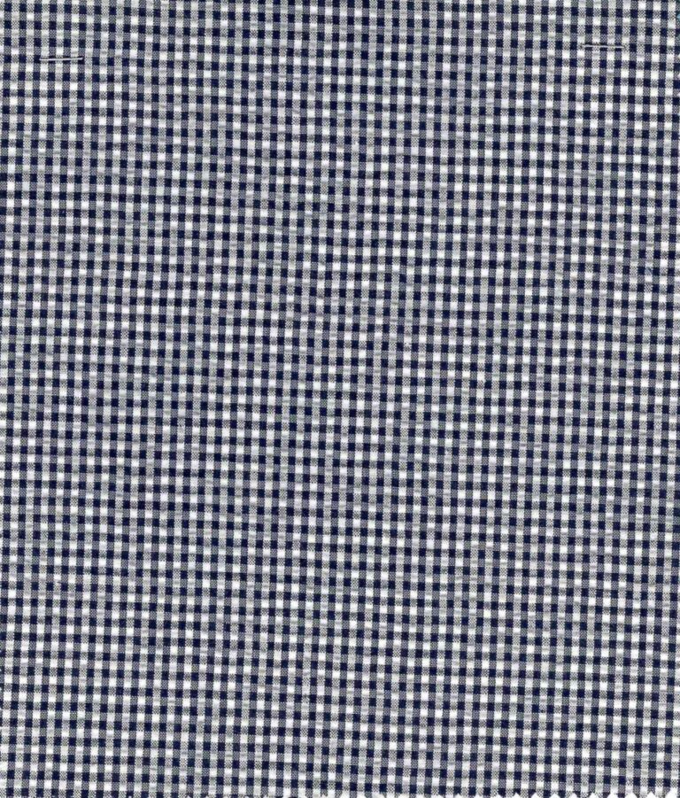 Product: 4106