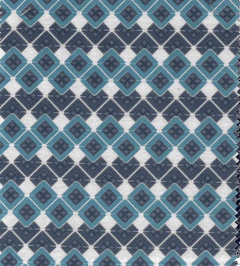 Product: 4108