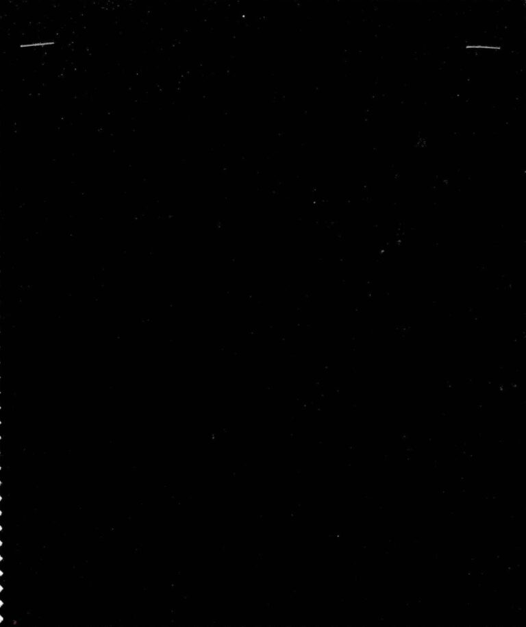 Product: 4128