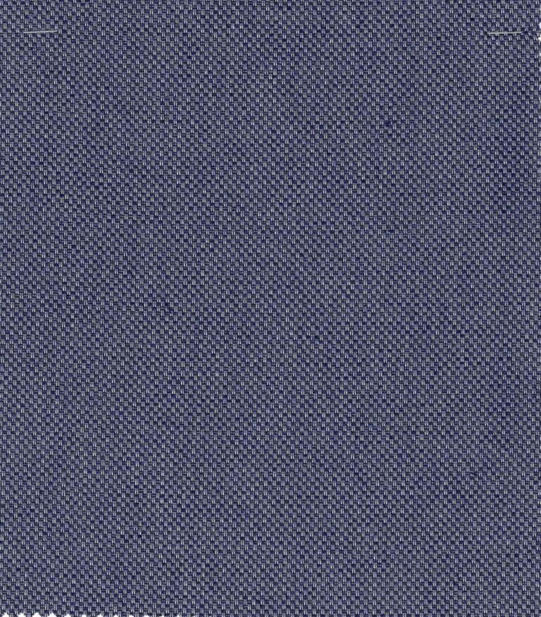 Product: 4135