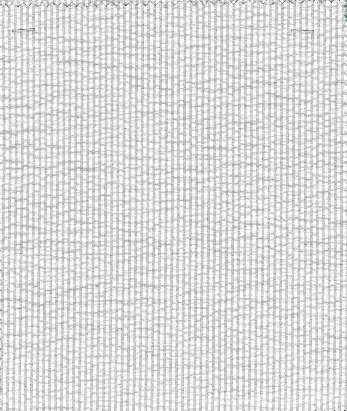 Product: 4136