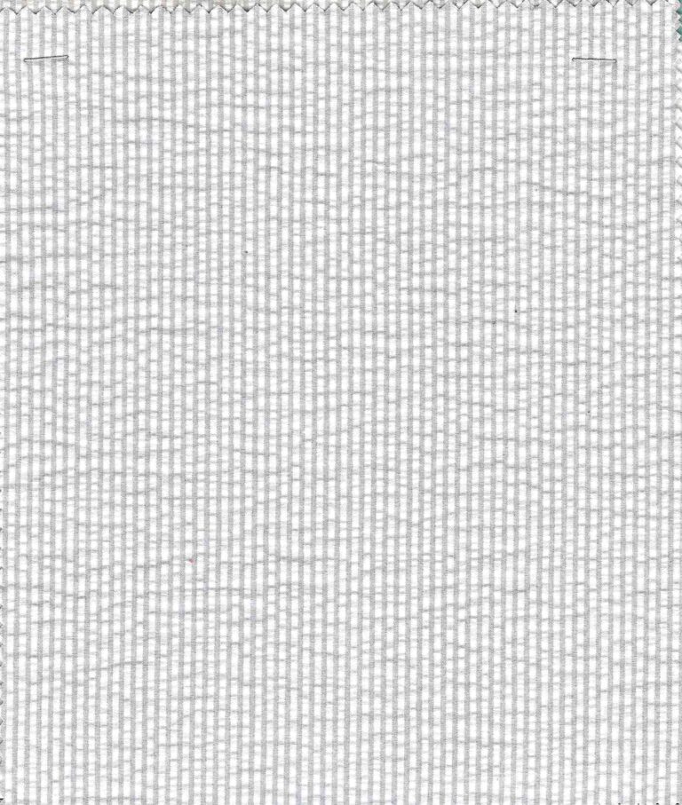 Product: 4136