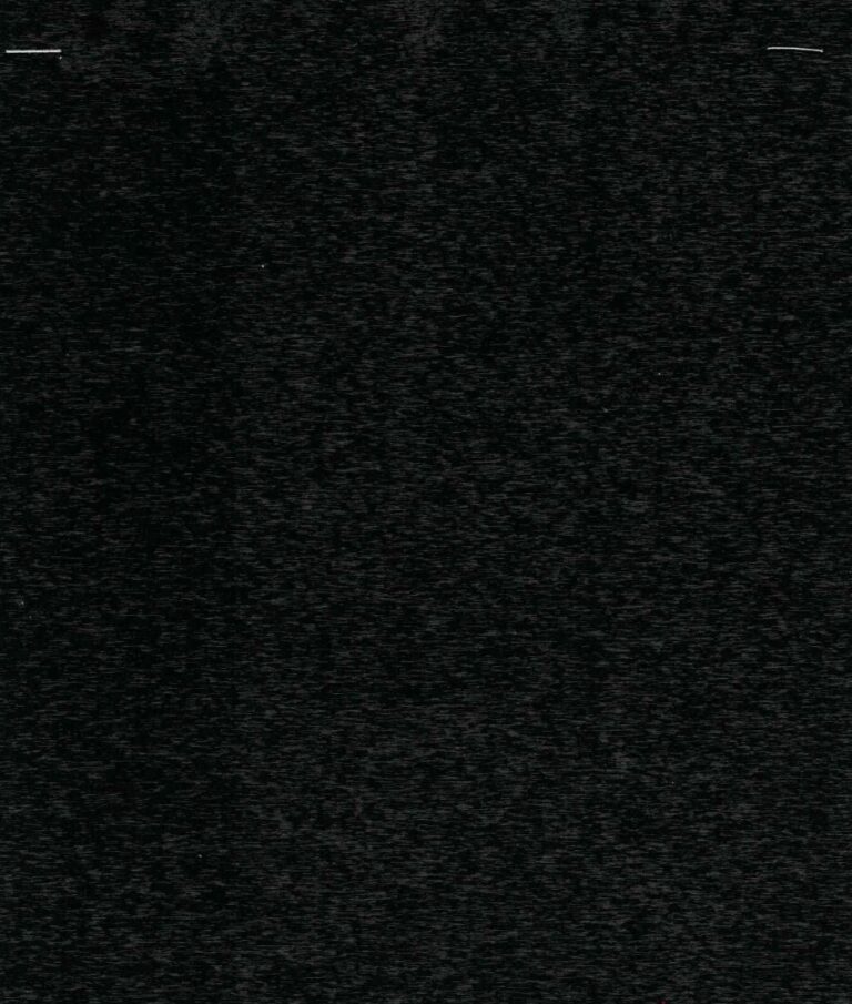 Product: 4138