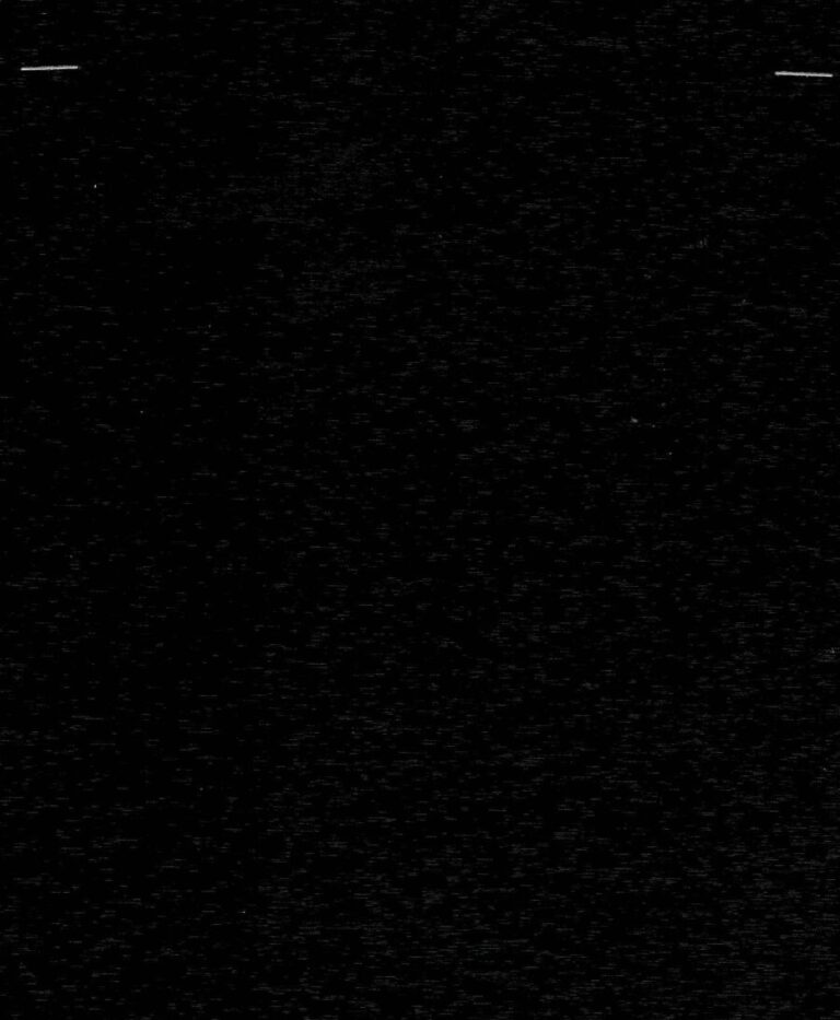Product: 4139