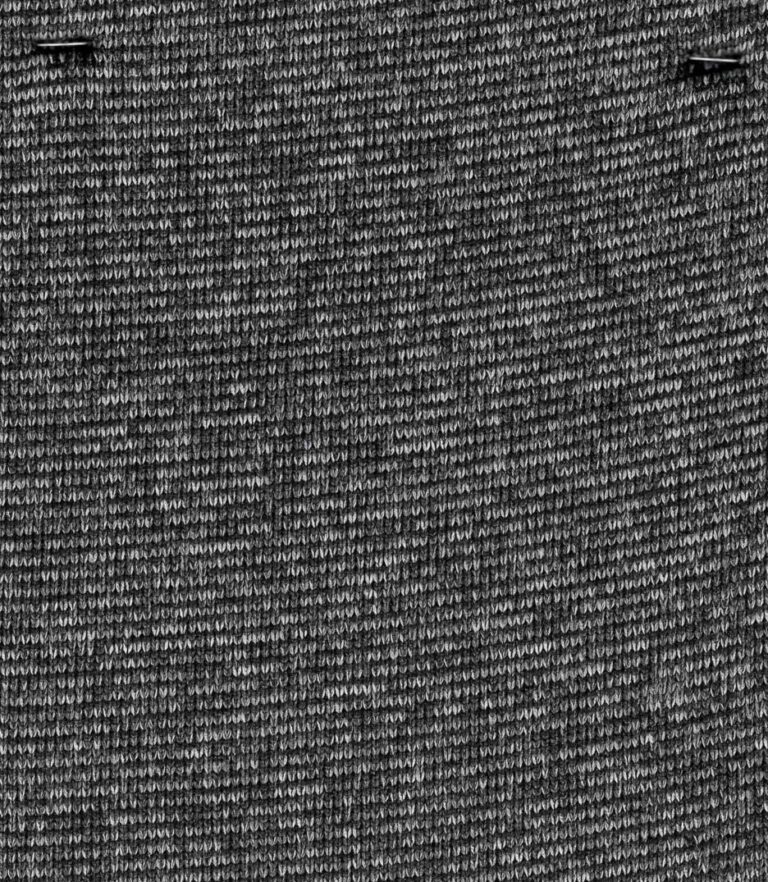 Product: 4143