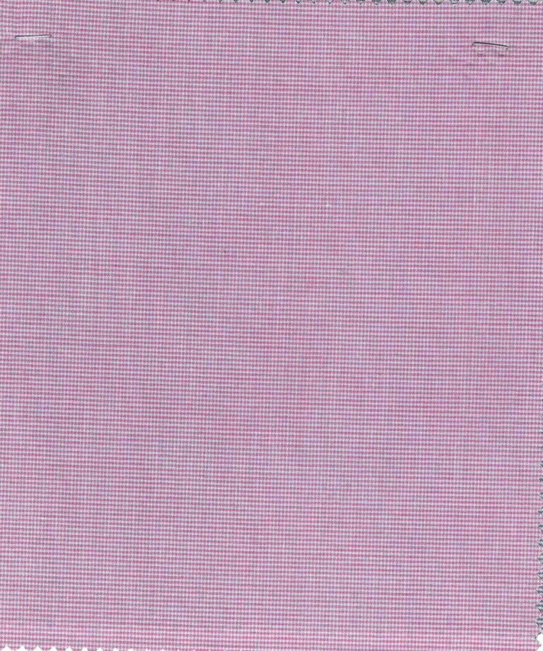 Product: 4146