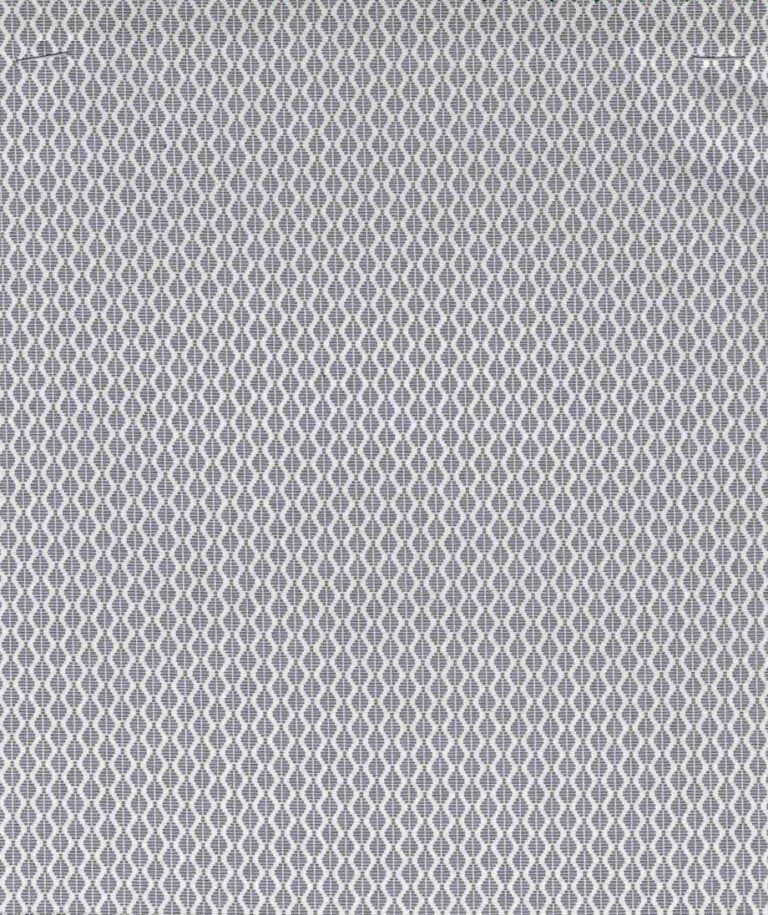 Product: 4148