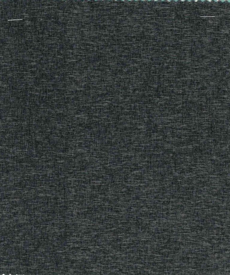Product: 4149