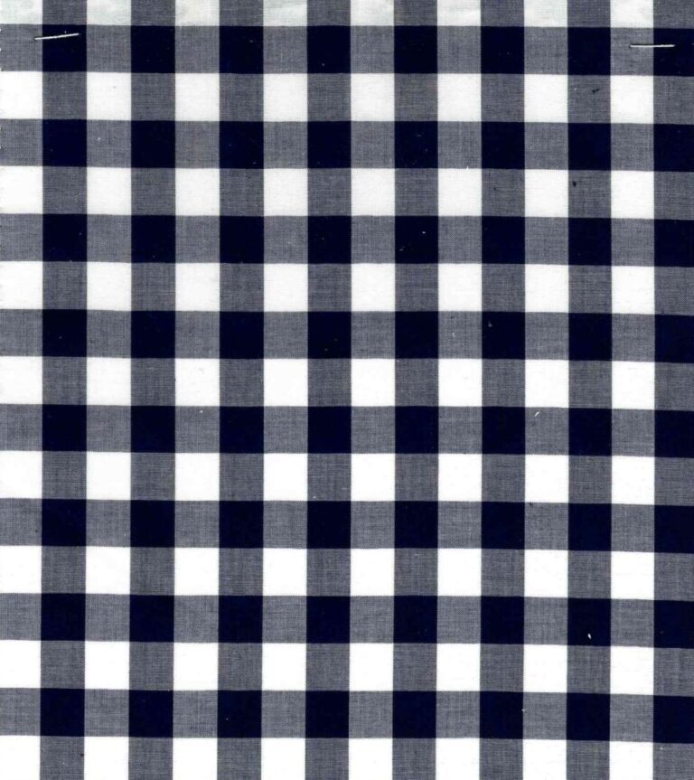 Product: 4154