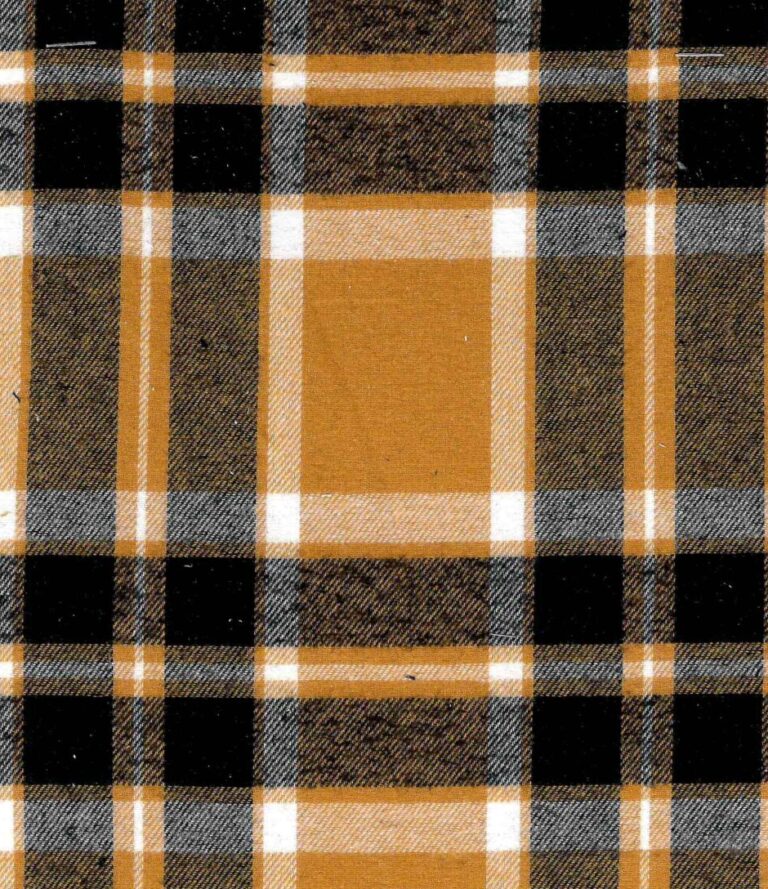 Product: 4156