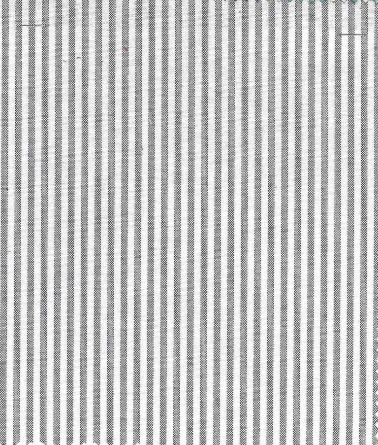 Product: 4159