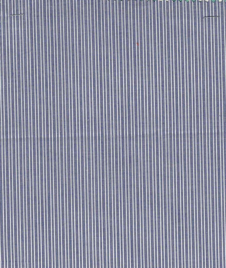 Product: 4160