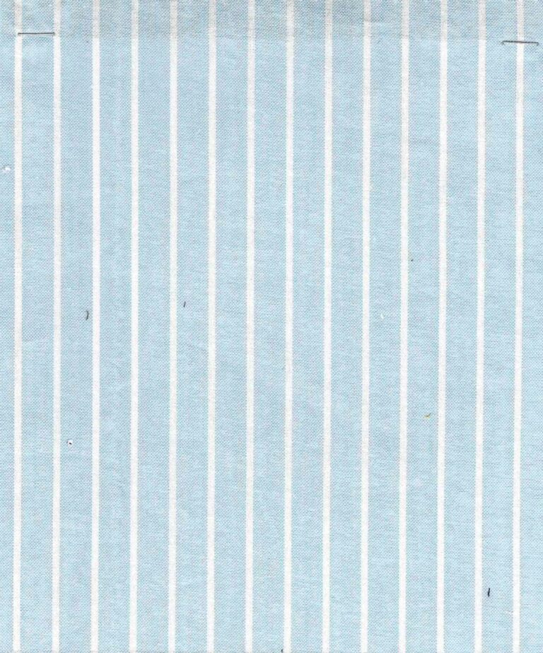Product: 4161