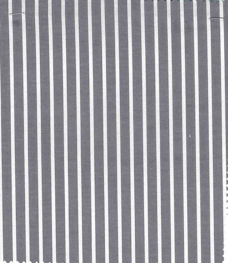 Product: 4162