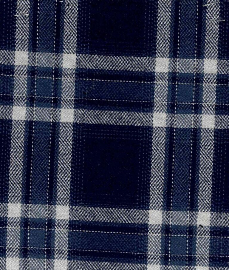 Product: 4164