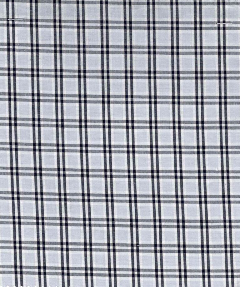Product: 4167