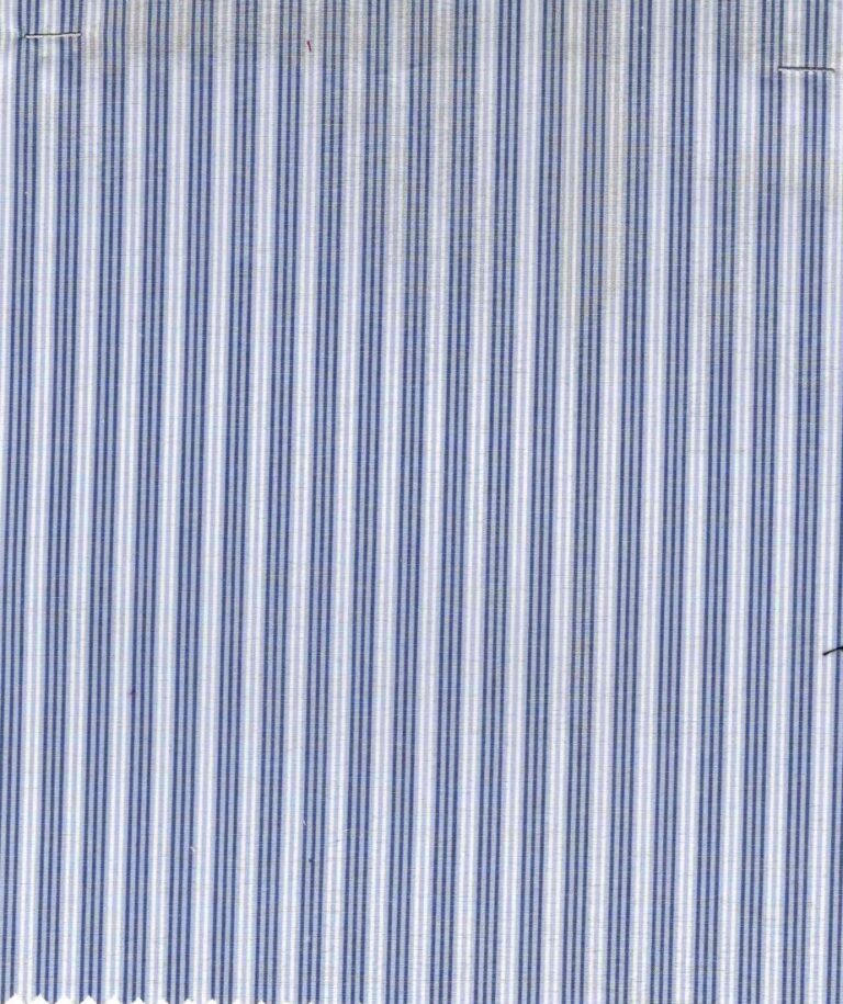 Product: 4169
