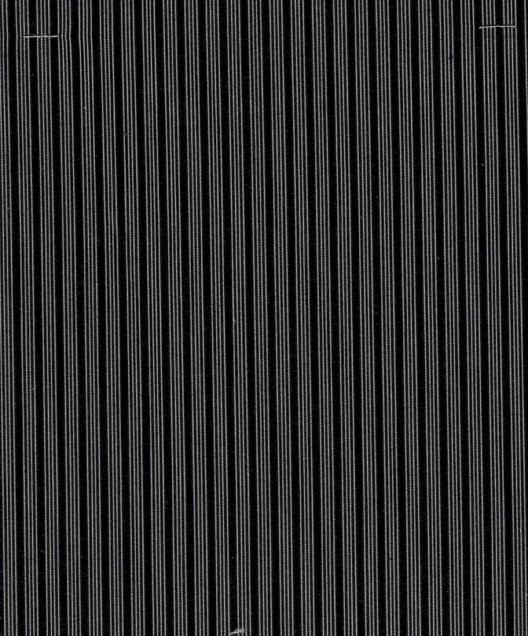 Product: 4170