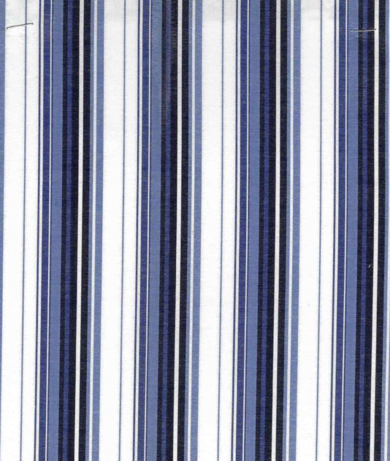 Product: 4171