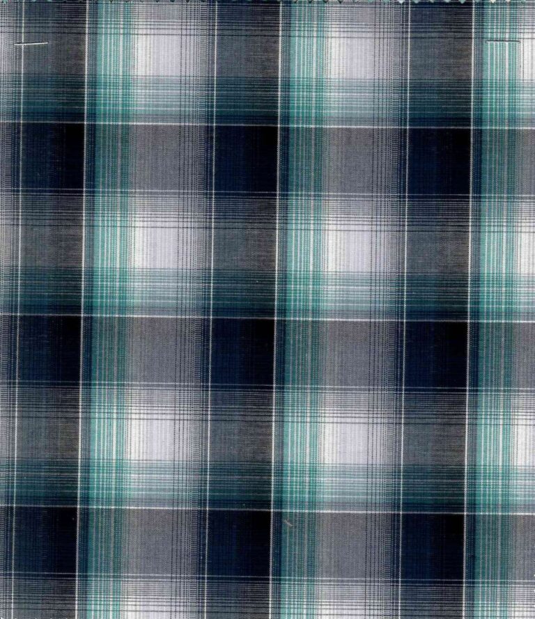 Product: 4172