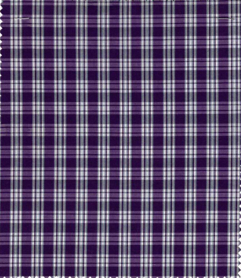 Product: 4173