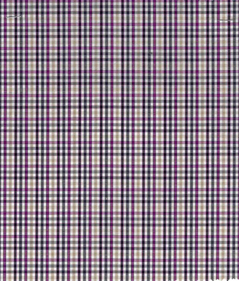 Product: 4174