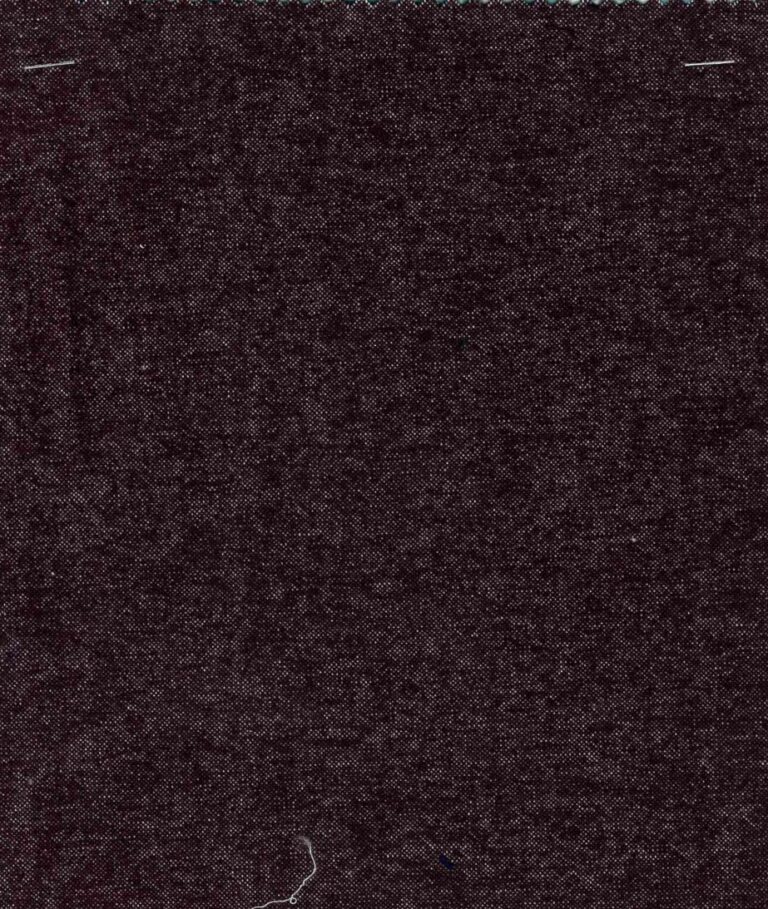 Product: 4175