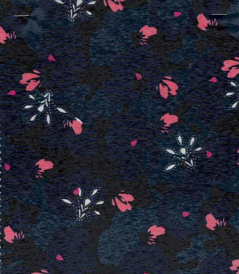 Product: 4177