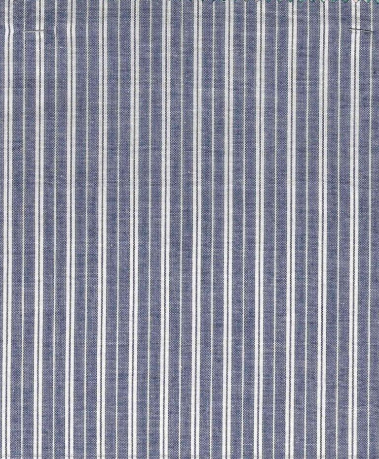 Product: 4189