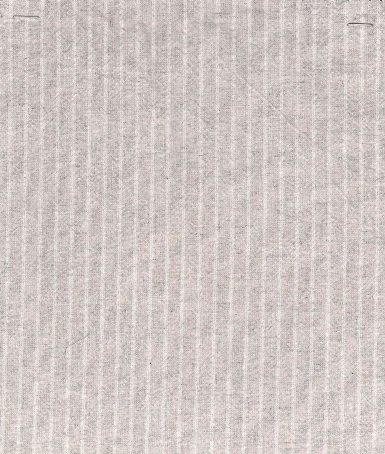 Product: 4193