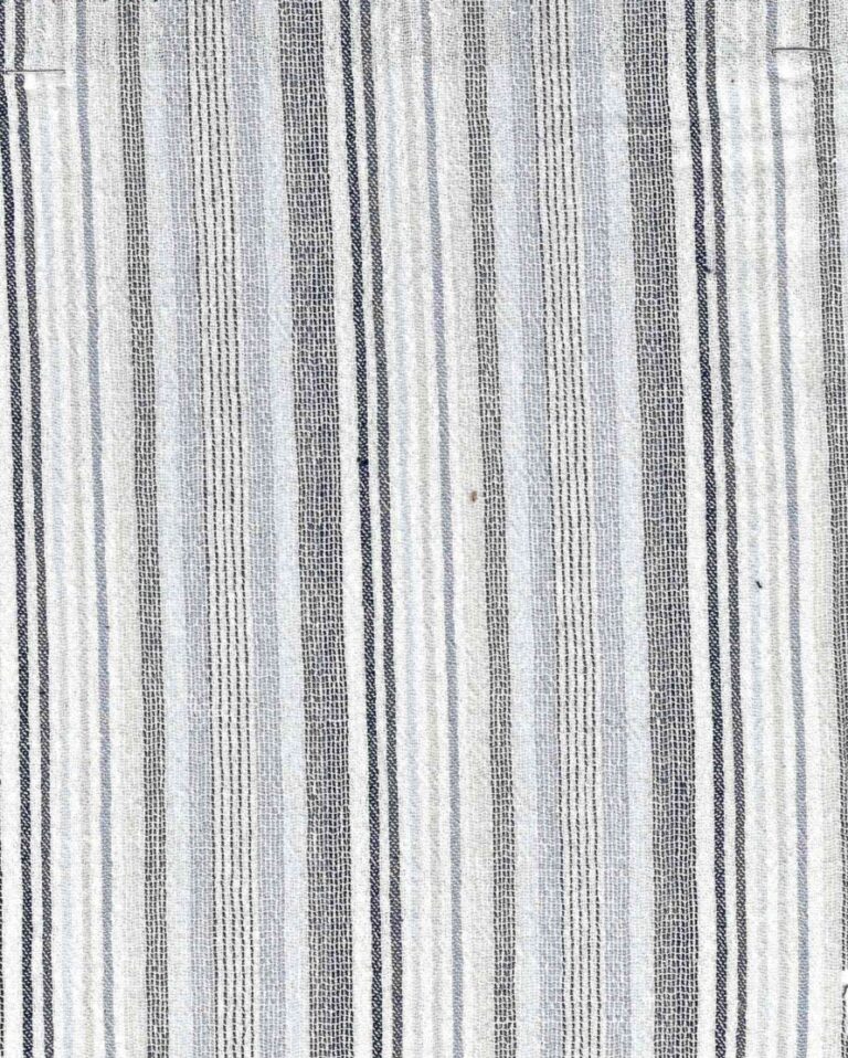 Product: 4194