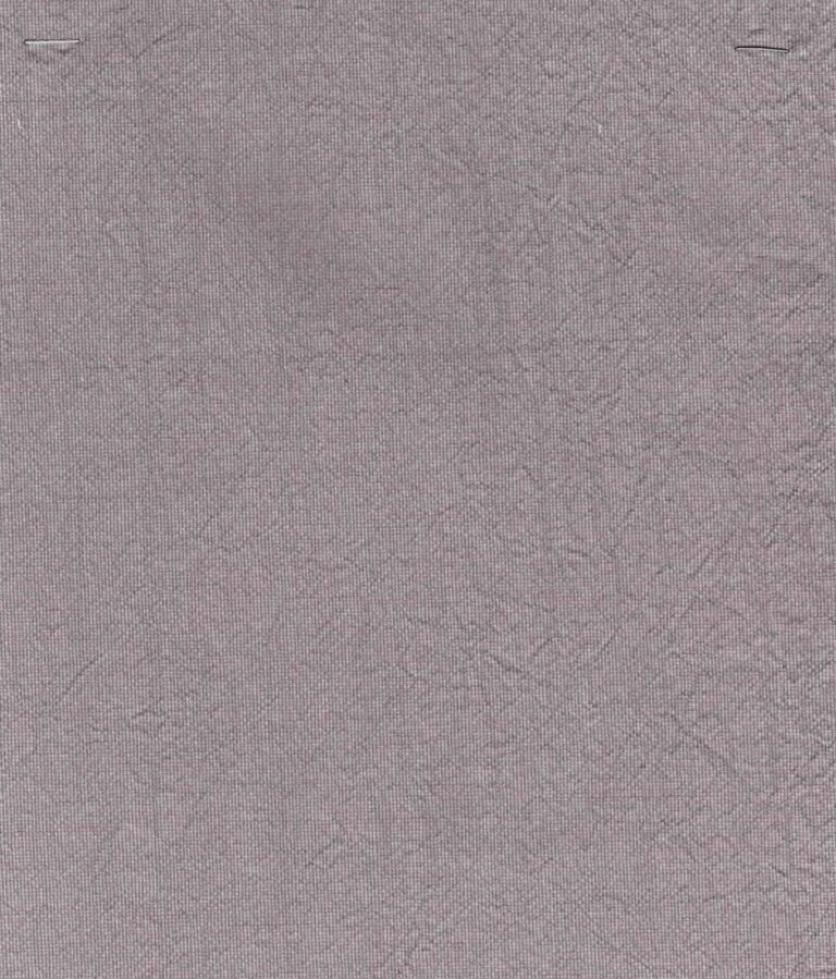 Product: 4196