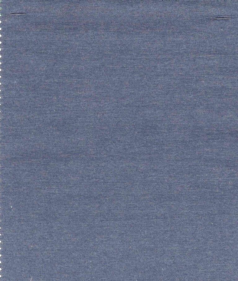 Product: 4202