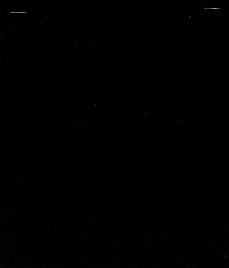 Product: 4203