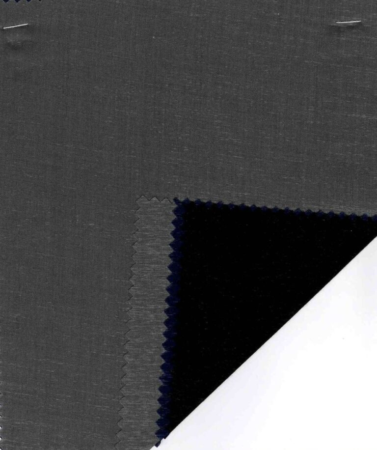 Product: 4203