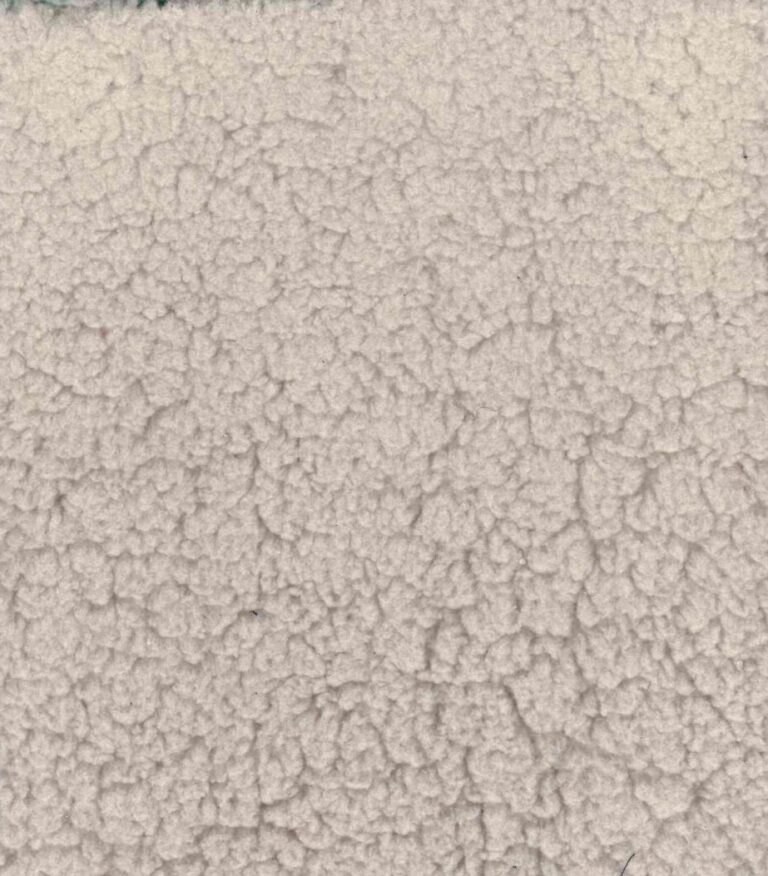 Product: 4204