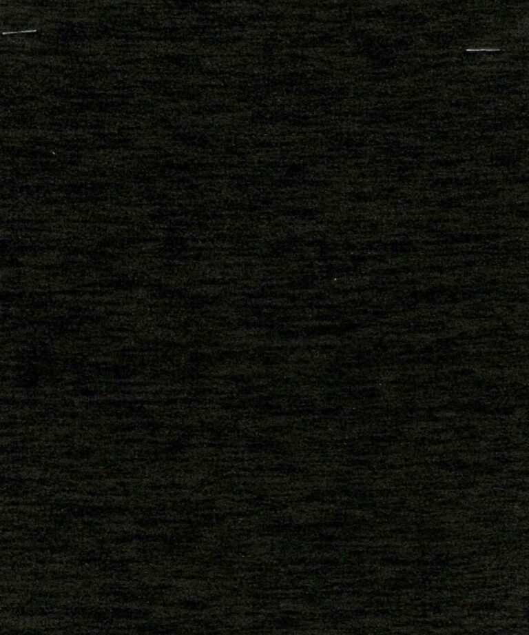 Product: 4218