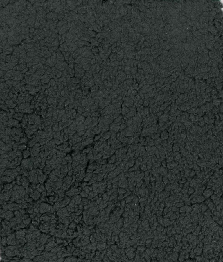 Product: 4223