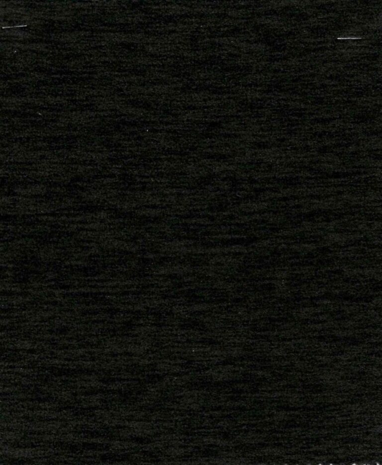 Product: 4226