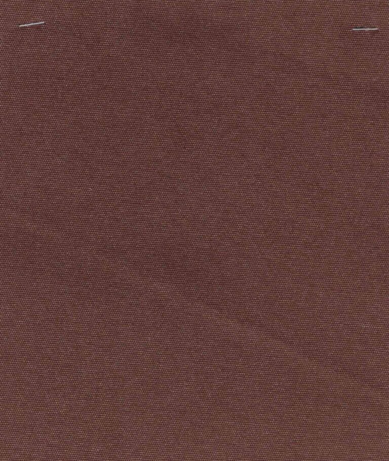 Product: 4228
