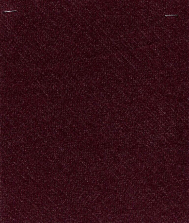 Product: 4229