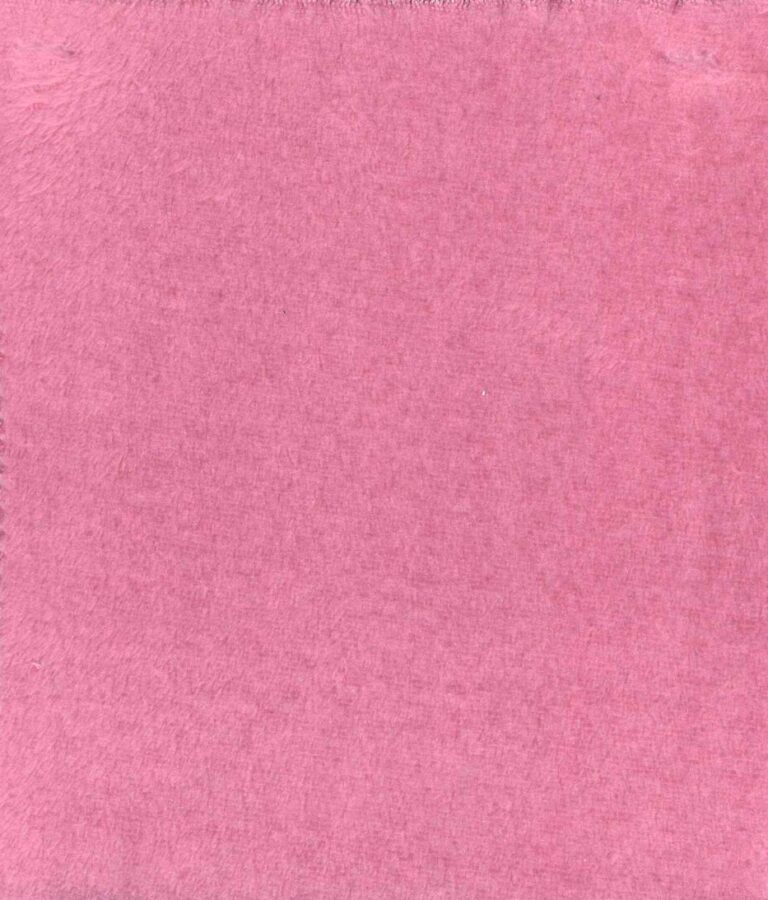 Product: 4231