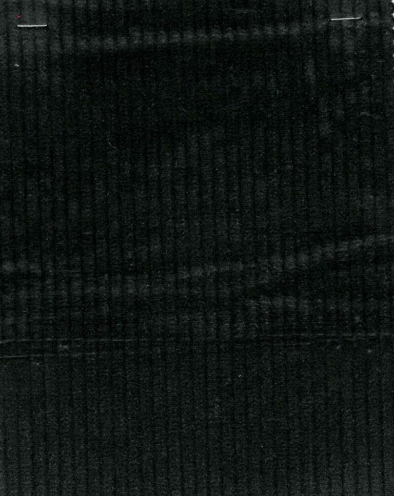 Product: 4233