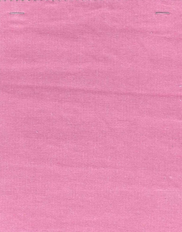 Product: 4241