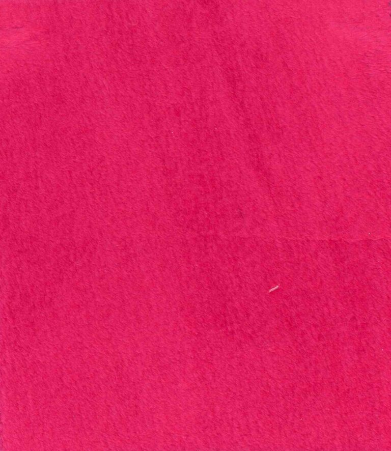 Product: 4253